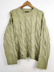 Buy online pre-used pre-loved 100% authentic & Original branded Qed London (WT-4028) available in Pakistan. Top international brands avilable.
