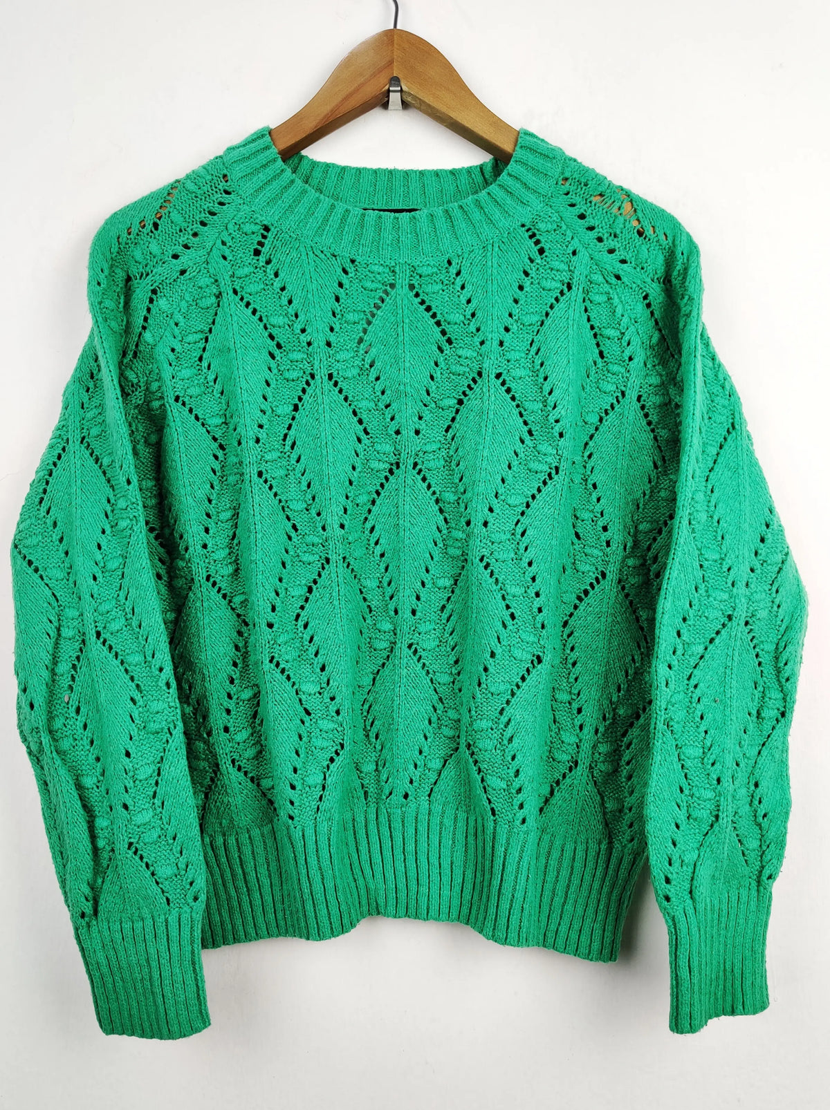 Shein (WT-4030)