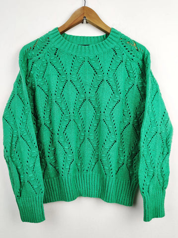 Shein (WT-4030)
