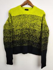 Buy online pre-used pre-loved 100% authentic & Original branded Topshop (WT-4031) available in Pakistan. Top international brands avilable.