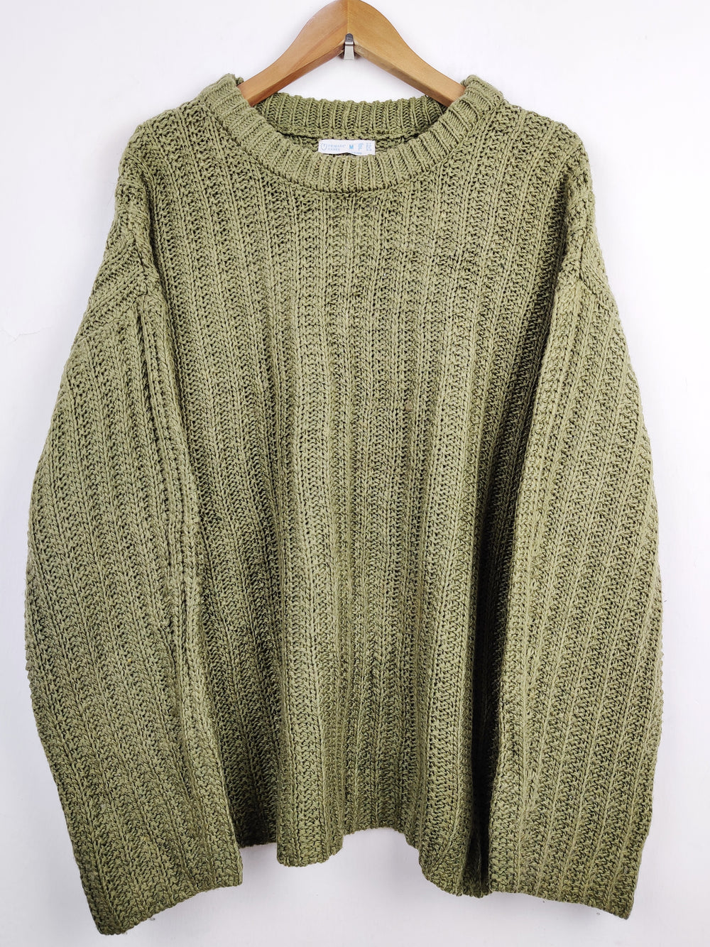 Buy online pre-used pre-loved 100% authentic & Original branded Primark (WT-4035) available in Pakistan. Top international brands avilable.