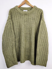 Buy online pre-used pre-loved 100% authentic & Original branded Primark (WT-4035) available in Pakistan. Top international brands avilable.