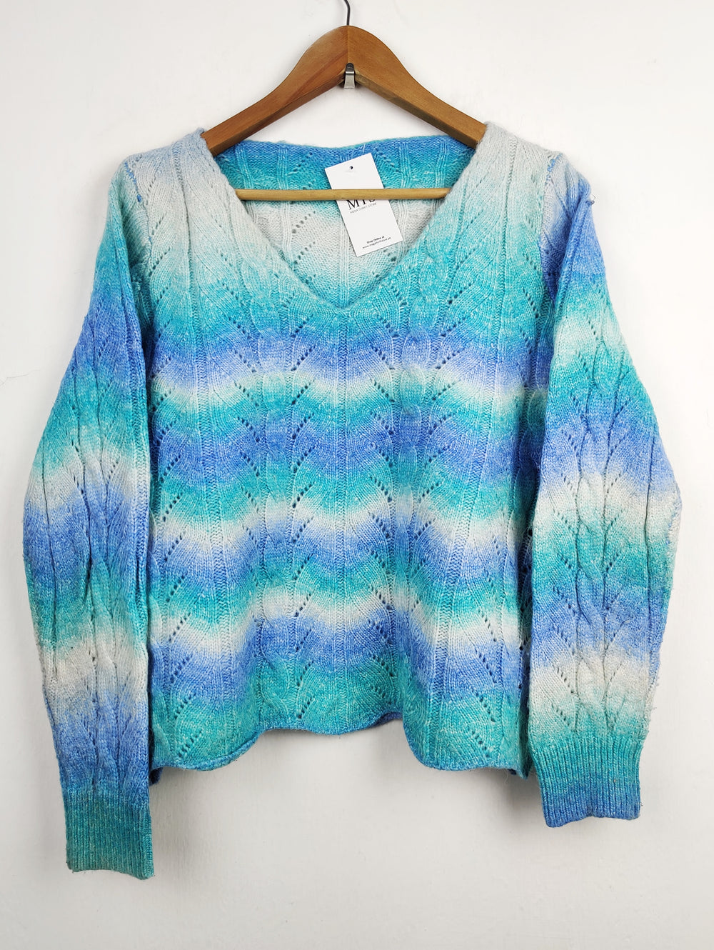 Buy online pre-used pre-loved 100% authentic & Original branded Shein (WT-4040) available in Pakistan. Top international brands avilable.