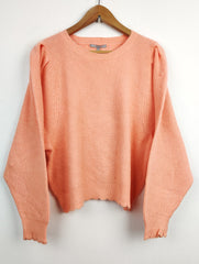 Buy online pre-used pre-loved 100% authentic & Original branded Oliver Bonas (WT-4041) available in Pakistan. Top international brands avilable.