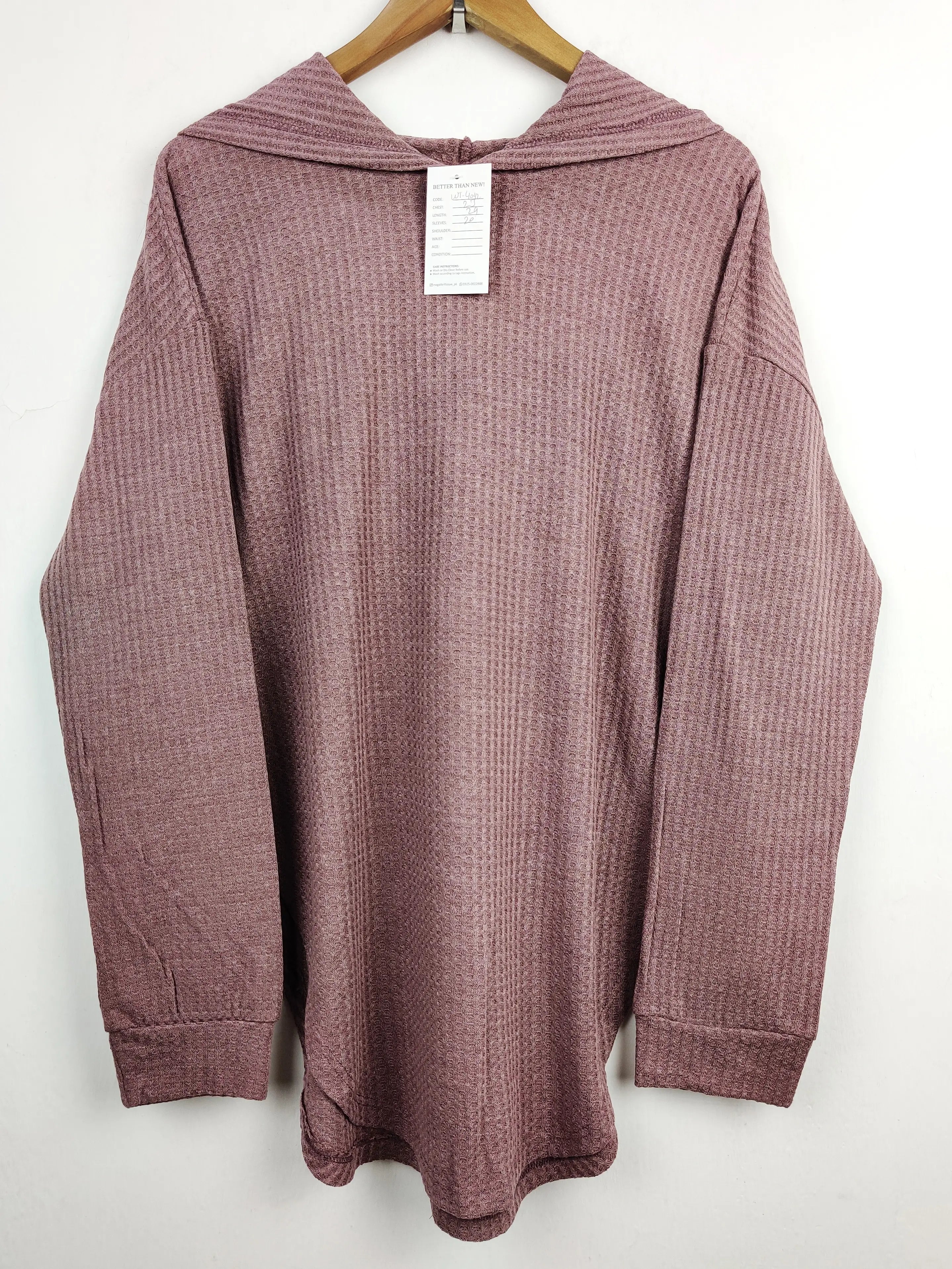 Shein (WT-4042)