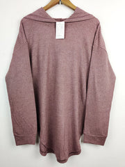 Shein (WT-4042)