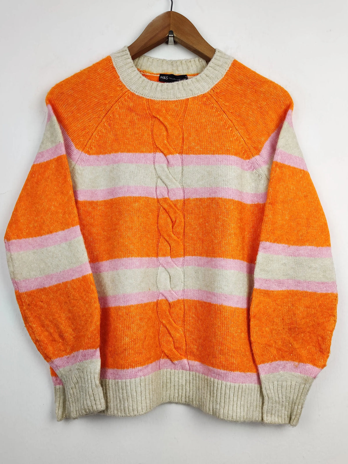 Marks & Spencer (WT-4045)