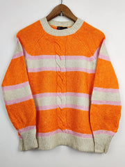 Marks & Spencer (WT-4045)