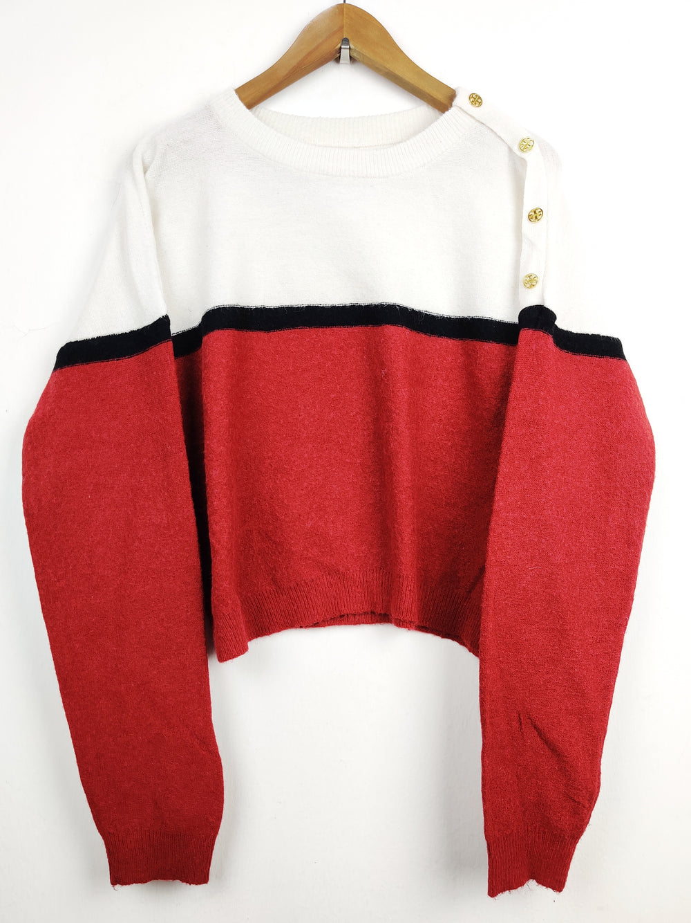 Buy online pre-used pre-loved 100% authentic & Original branded Shein (WT-4047) available in Pakistan. Top international brands avilable.