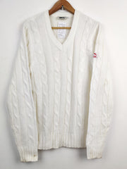 Buy online pre-used pre-loved 100% authentic & Original branded Slazenger (WT-4049) available in Pakistan. Top international brands avilable.