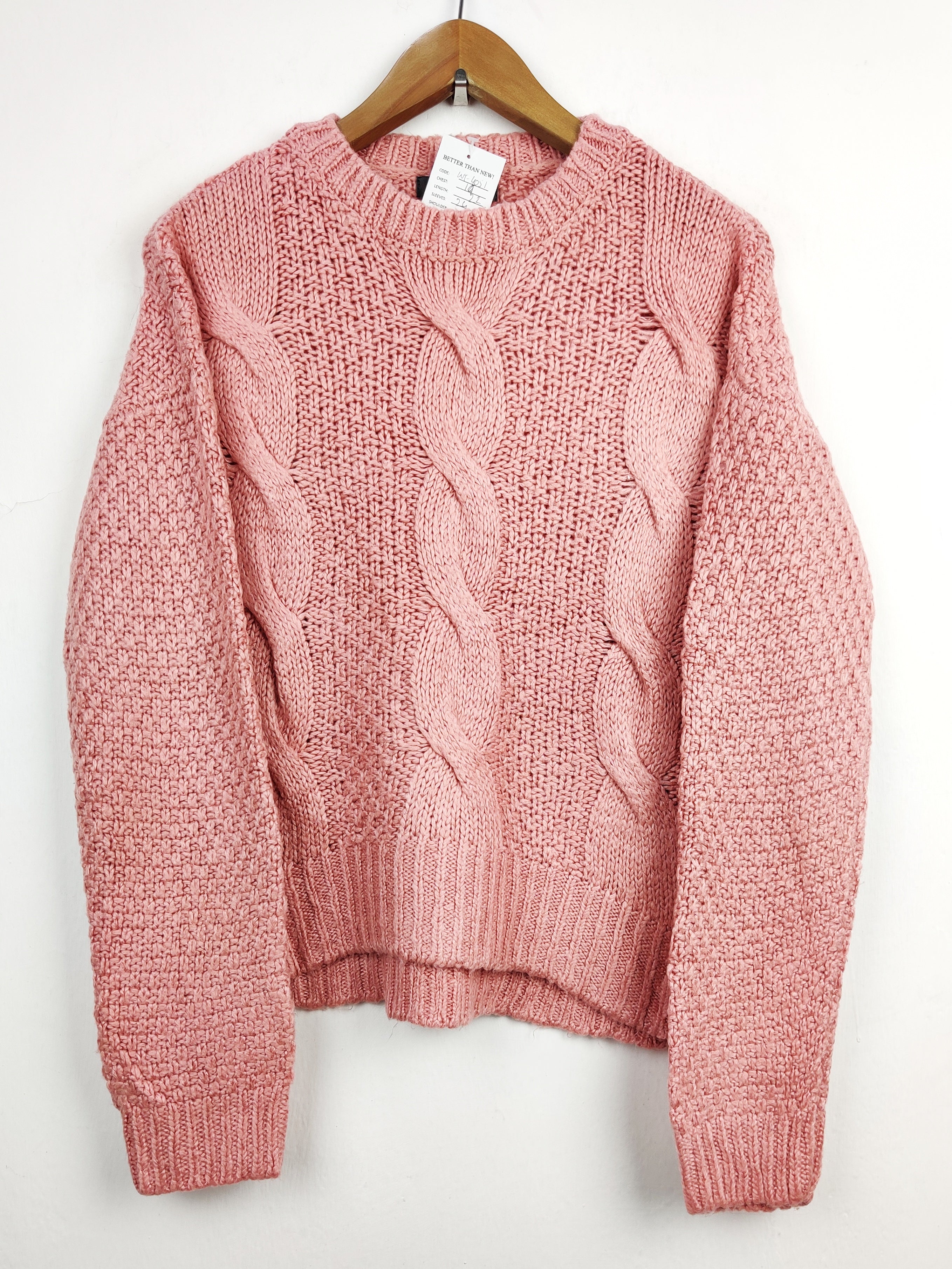 Buy online pre-used pre-loved 100% authentic & Original branded Primark (WT-4051) available in Pakistan. Top international brands avilable.