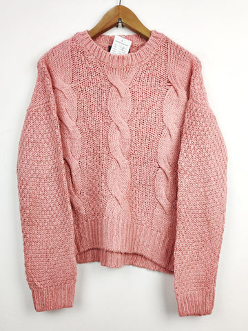 Buy online pre-used pre-loved 100% authentic & Original branded Primark (WT-4051) available in Pakistan. Top international brands avilable.