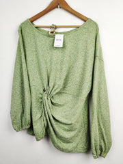 Buy online pre-used pre-loved 100% authentic & Original branded Unknown Brand (WT-4053) available in Pakistan. Top international brands avilable.