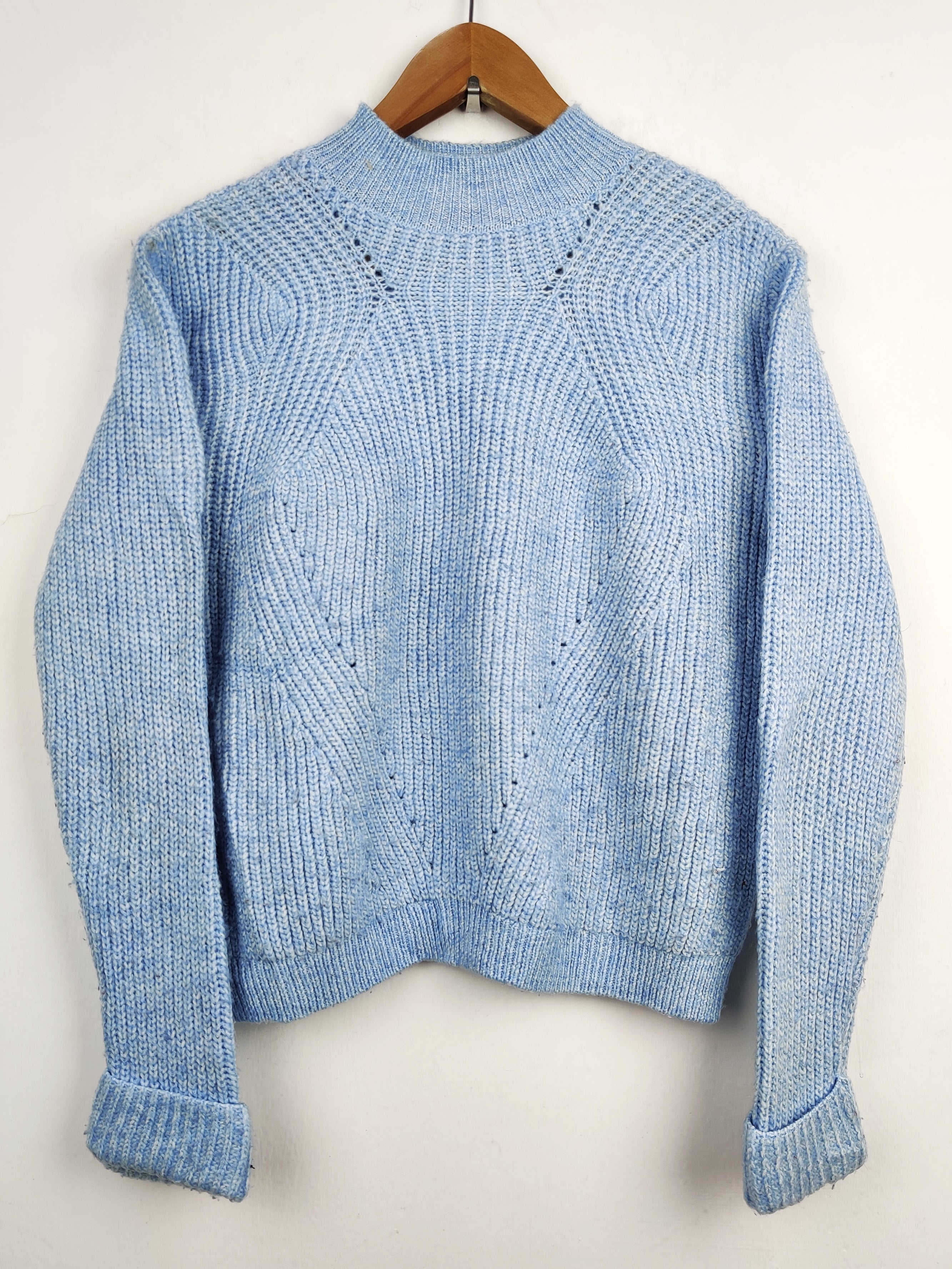 Buy online pre-used pre-loved 100% authentic & Original branded River Island (WT-4057) available in Pakistan. Top international brands avilable.