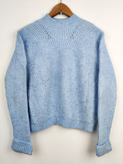 Buy online pre-used pre-loved 100% authentic & Original branded River Island (WT-4057) available in Pakistan. Top international brands avilable.