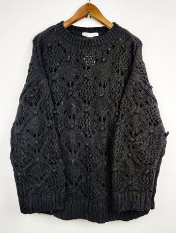 Buy online pre-used pre-loved 100% authentic & Original branded Zara (WT-4058) available in Pakistan. Top international brands avilable.