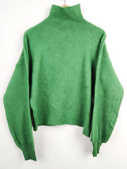 Buy online pre-used pre-loved 100% authentic & Original branded Unknown Brand (WT-4062) available in Pakistan. Top international brands avilable.