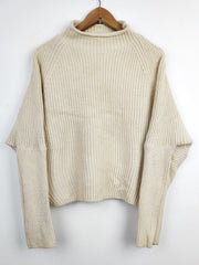 Buy online pre-used pre-loved 100% authentic & Original branded Zara (WT-4067) available in Pakistan. Top international brands avilable.