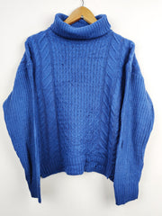 Buy online pre-used pre-loved 100% authentic & Original branded Shein (WT-4068) available in Pakistan. Top international brands avilable.