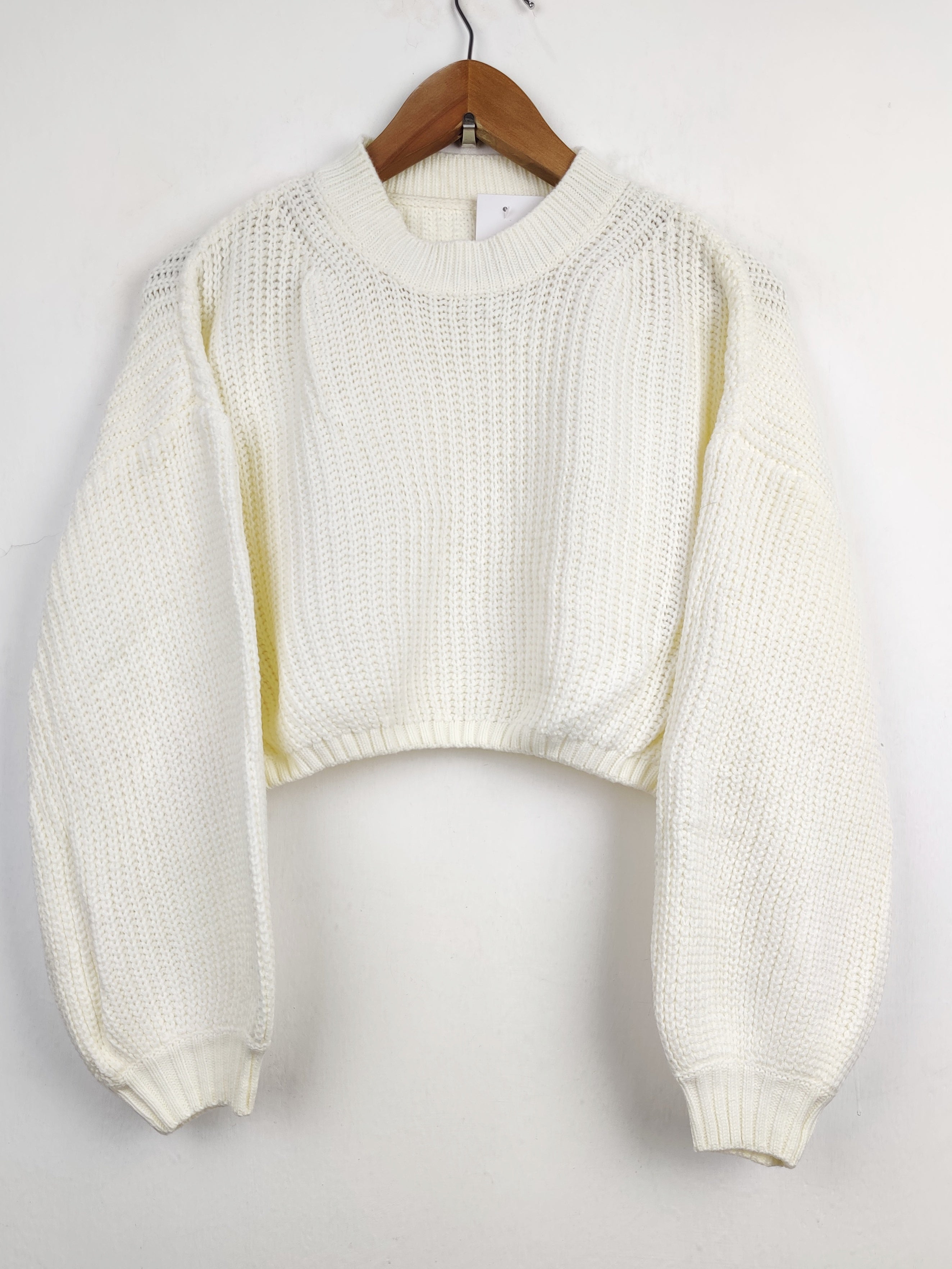 Buy online pre-used pre-loved 100% authentic & Original branded Shein (WT-4069) available in Pakistan. Top international brands avilable.