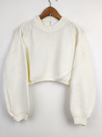 Buy online pre-used pre-loved 100% authentic & Original branded Shein (WT-4069) available in Pakistan. Top international brands avilable.