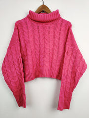 Buy online pre-used pre-loved 100% authentic & Original branded Primark (WT-4070) available in Pakistan. Top international brands avilable.