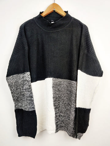 Buy online pre-used pre-loved 100% authentic & Original branded Shein (WT-4071) available in Pakistan. Top international brands avilable.