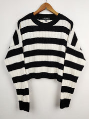 Buy online pre-used pre-loved 100% authentic & Original branded Primark (WT-4072) available in Pakistan. Top international brands avilable.