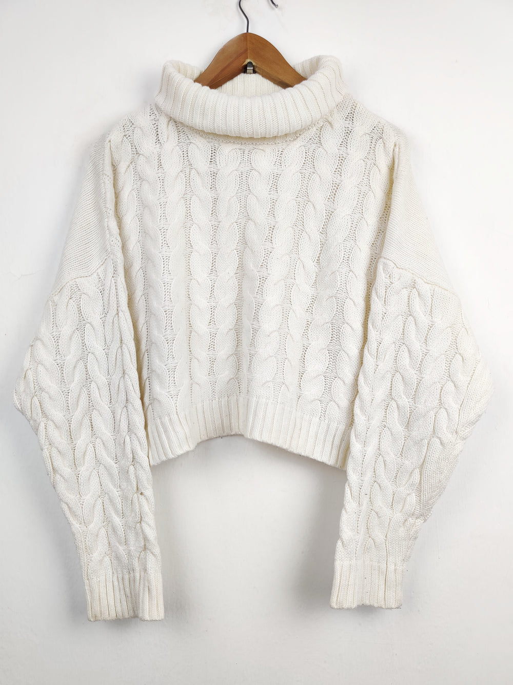 Buy online pre-used pre-loved 100% authentic & Original branded Primark (WT-4078) available in Pakistan. Top international brands avilable.
