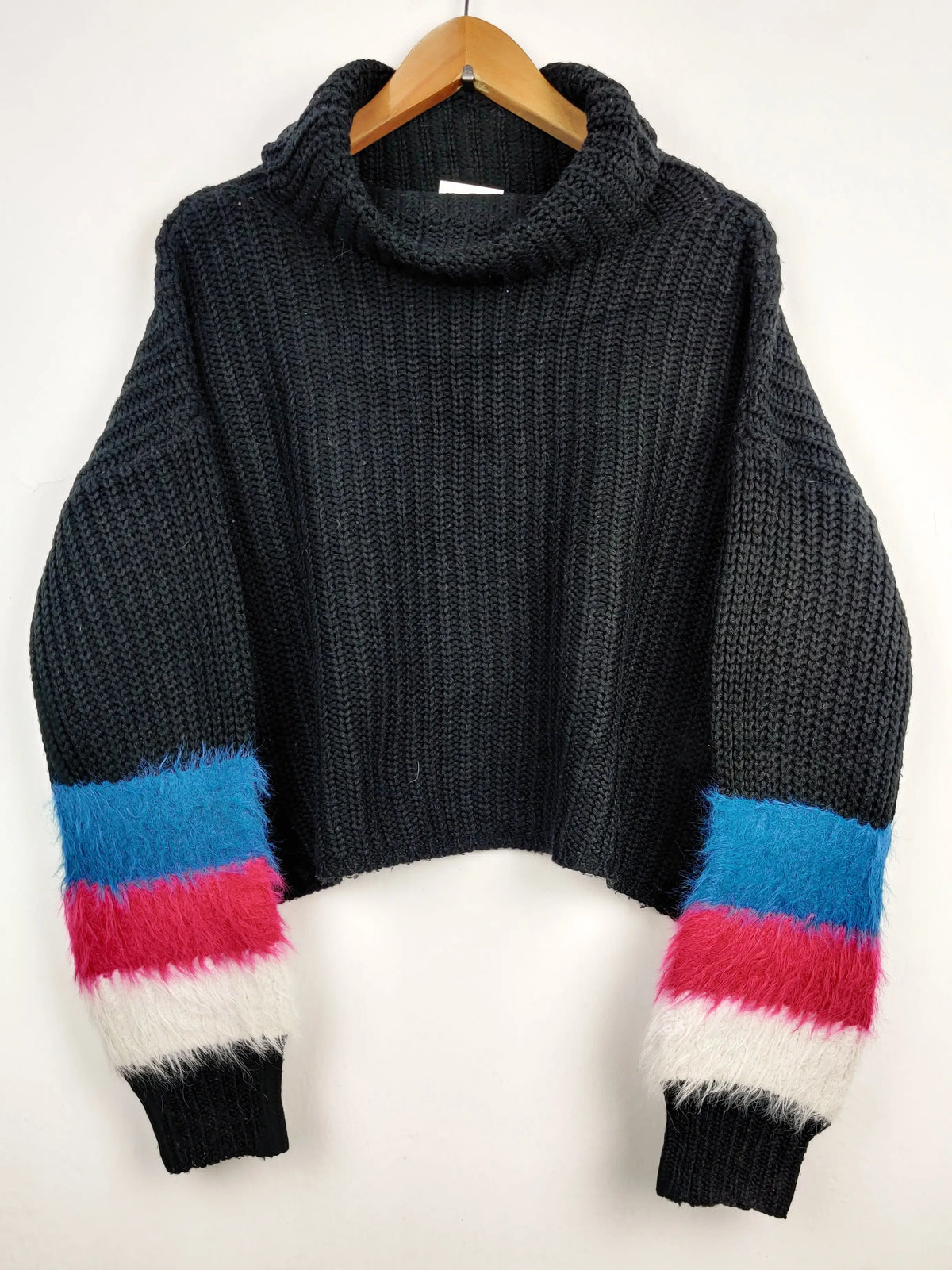 Primark (WT-4079)