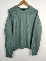 Buy online pre-used pre-loved 100% authentic & Original branded Vero Moda (WT-4080) available in Pakistan. Top international brands avilable.