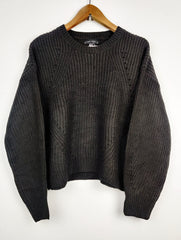 Buy online pre-used pre-loved 100% authentic & Original branded New Look (WT-4082) available in Pakistan. Top international brands avilable.