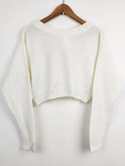 Buy online pre-used pre-loved 100% authentic & Original branded In The Style (WT-4090) available in Pakistan. Top international brands avilable.