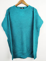 Buy online pre-used pre-loved 100% authentic & Original branded Boohoo (WT-4097) available in Pakistan. Top international brands avilable.