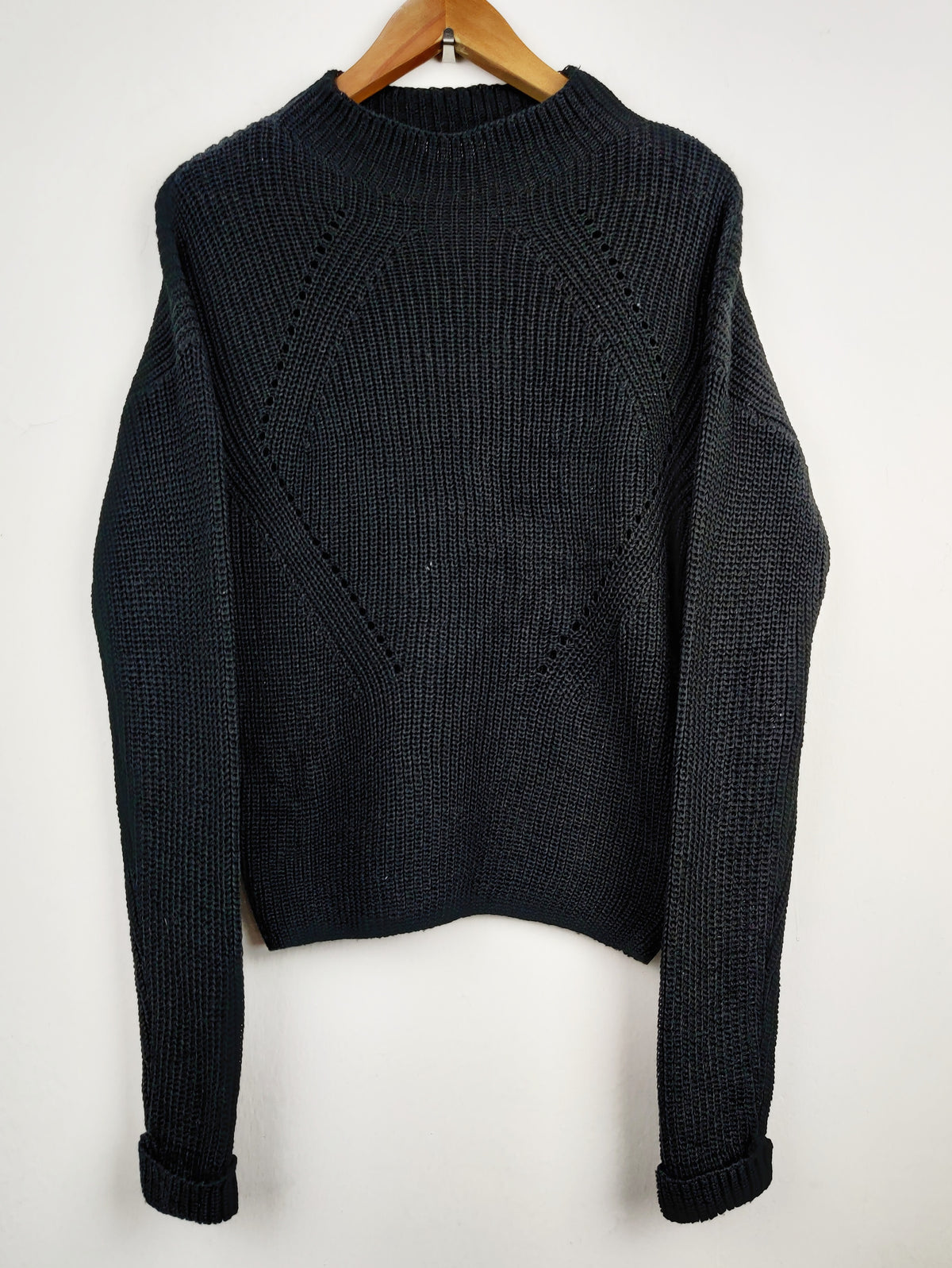 Buy online pre-used pre-loved 100% authentic & Original branded Primark (WT-4099) available in Pakistan. Top international brands avilable.