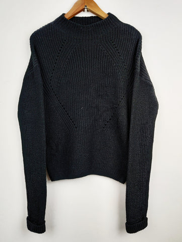 Buy online pre-used pre-loved 100% authentic & Original branded Primark (WT-4099) available in Pakistan. Top international brands avilable.