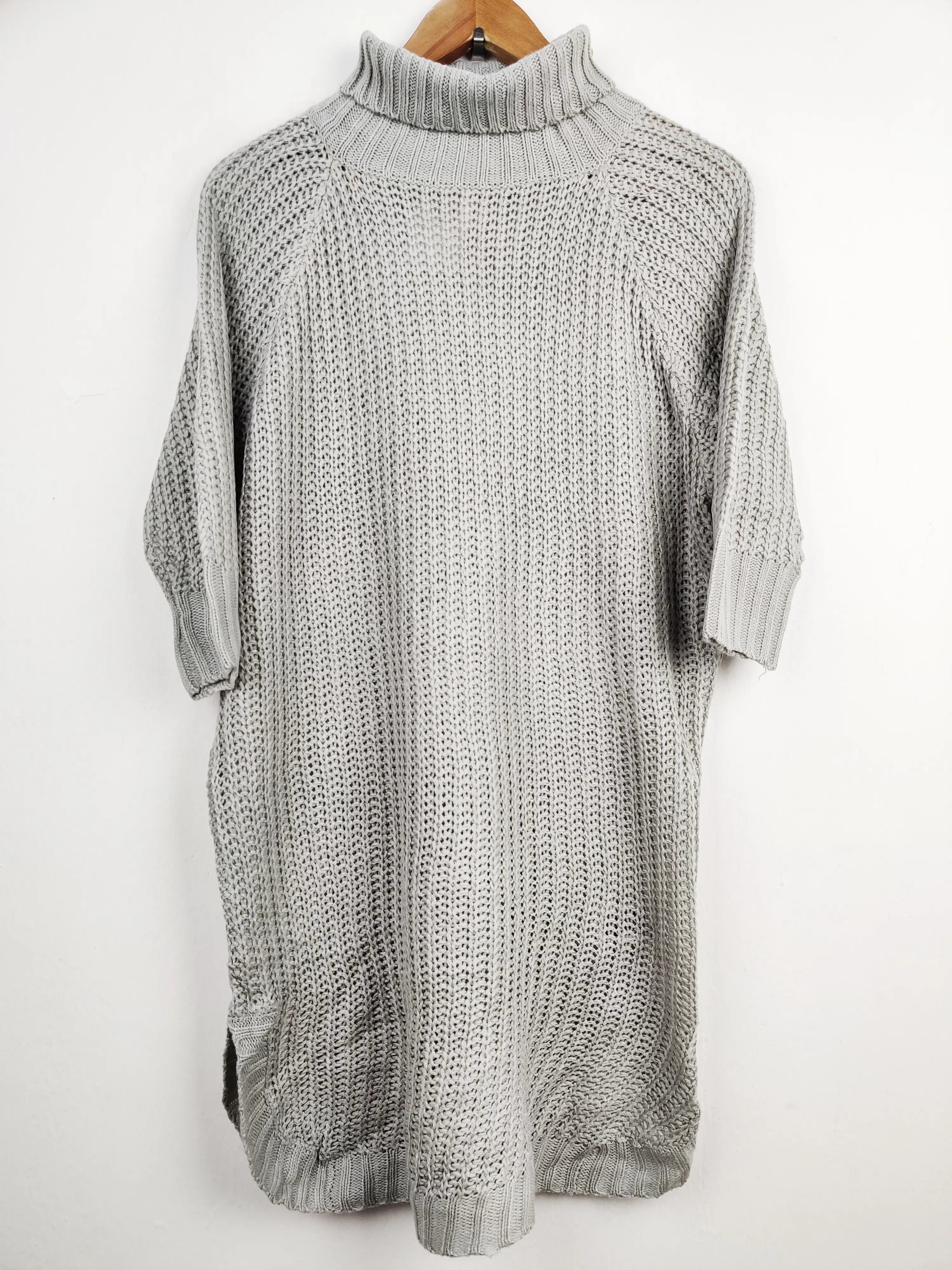 Shein (WT-4101)