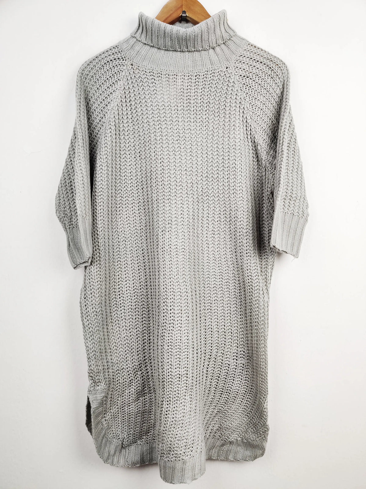 Shein (WT-4101)
