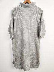 Shein (WT-4101)