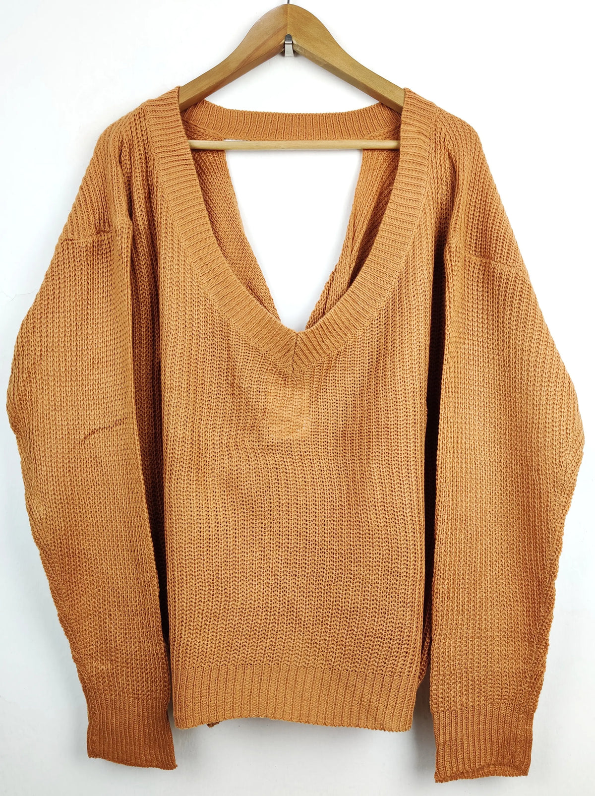Shein (WT-4104)