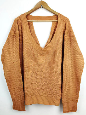 Shein (WT-4104)