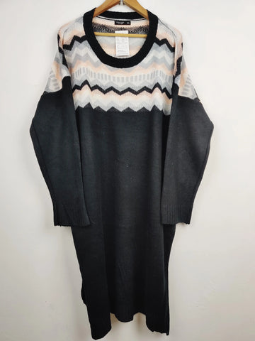 Shein (WT-4106)