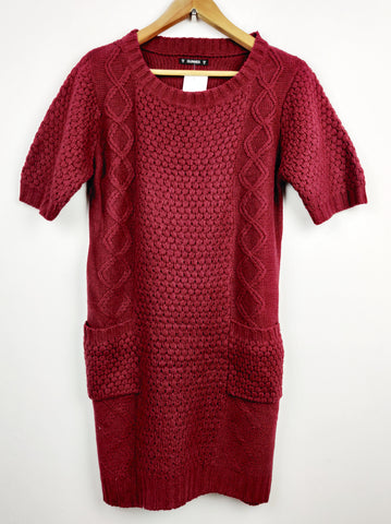 Buy online pre-used pre-loved 100% authentic & Original branded Dunnes Stores (WT-4107) available in Pakistan. Top international brands avilable.