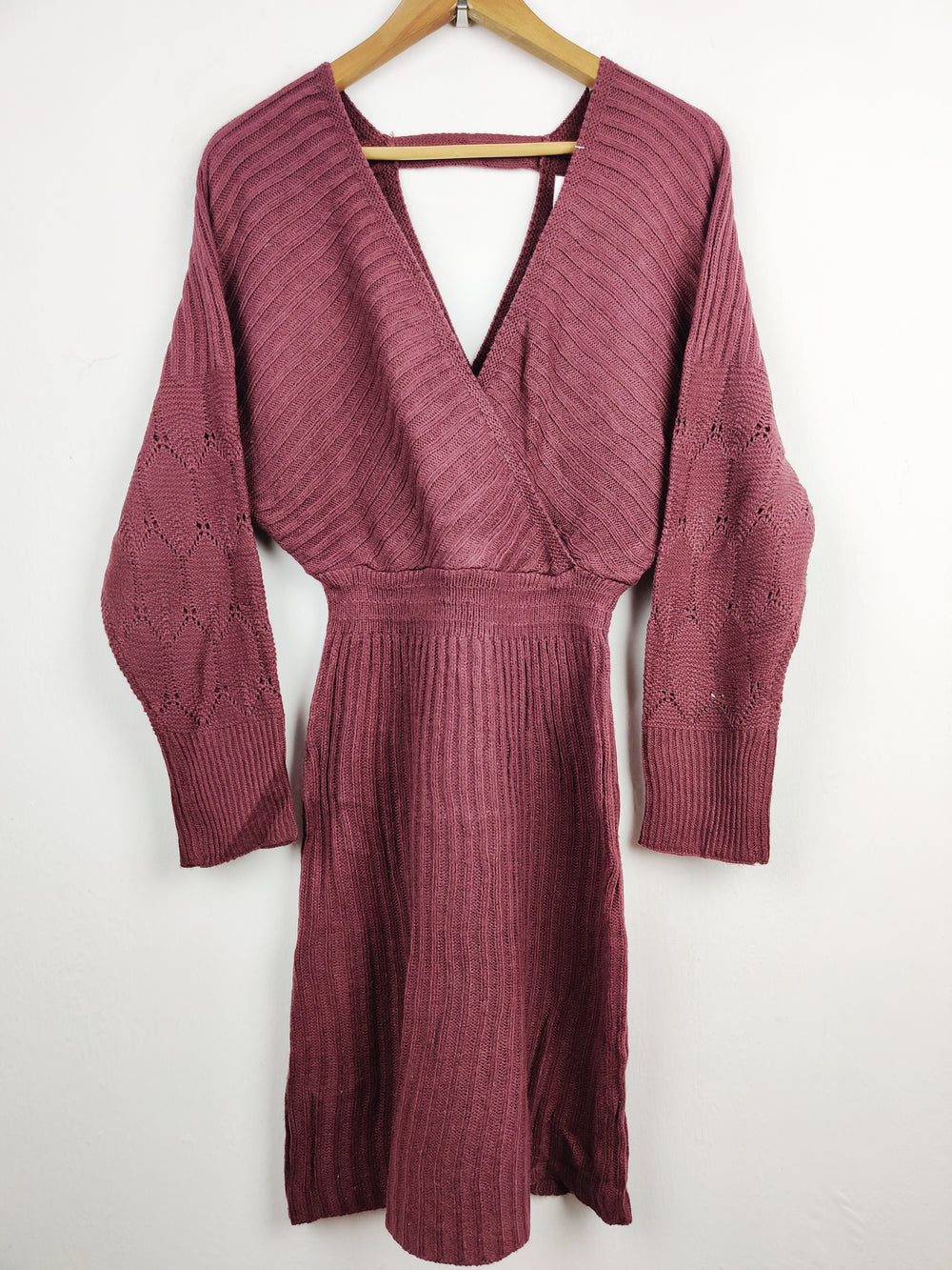 Buy online pre-used pre-loved 100% authentic & Original branded Shein (WT-4108) available in Pakistan. Top international brands avilable.