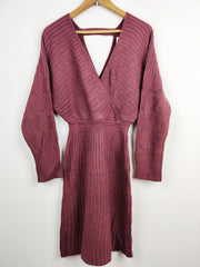 Buy online pre-used pre-loved 100% authentic & Original branded Shein (WT-4108) available in Pakistan. Top international brands avilable.