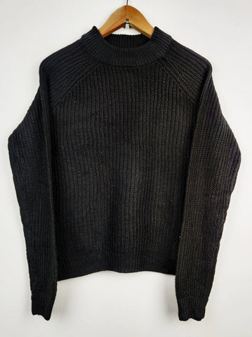 Vero Moda (WT-4109)