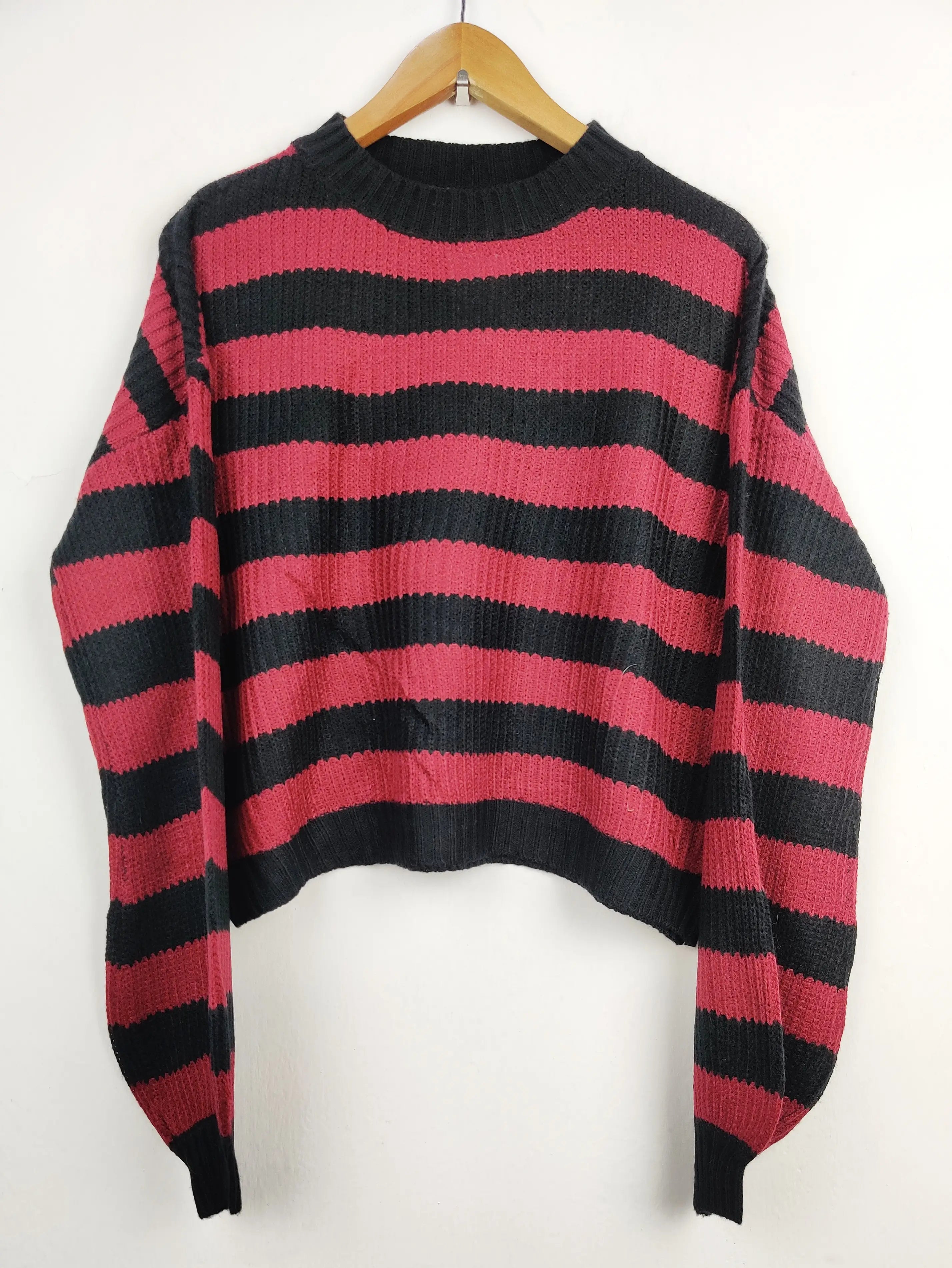 Shein (WT-4111)