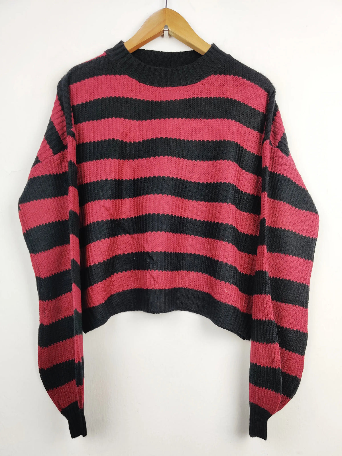Shein (WT-4111)