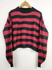 Shein (WT-4111)