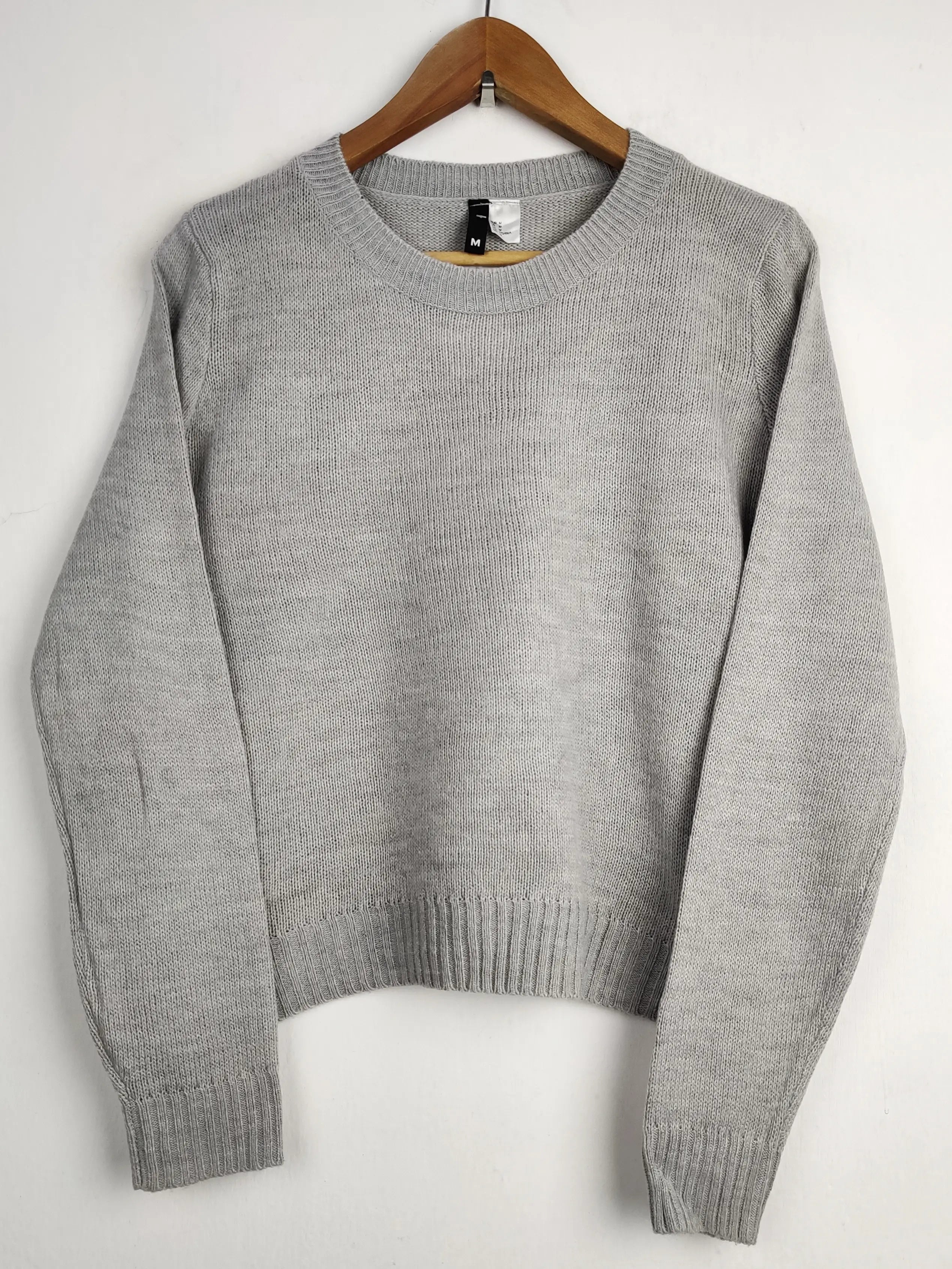 H&M (WT-4115)